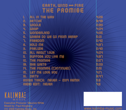 2014_ewf_the_promise (back)